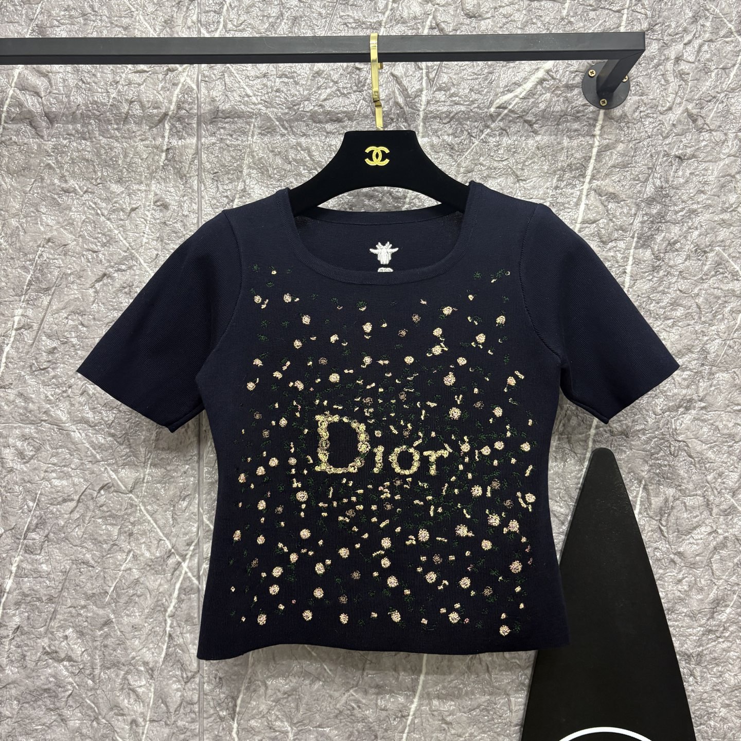 Dior Clothing-214