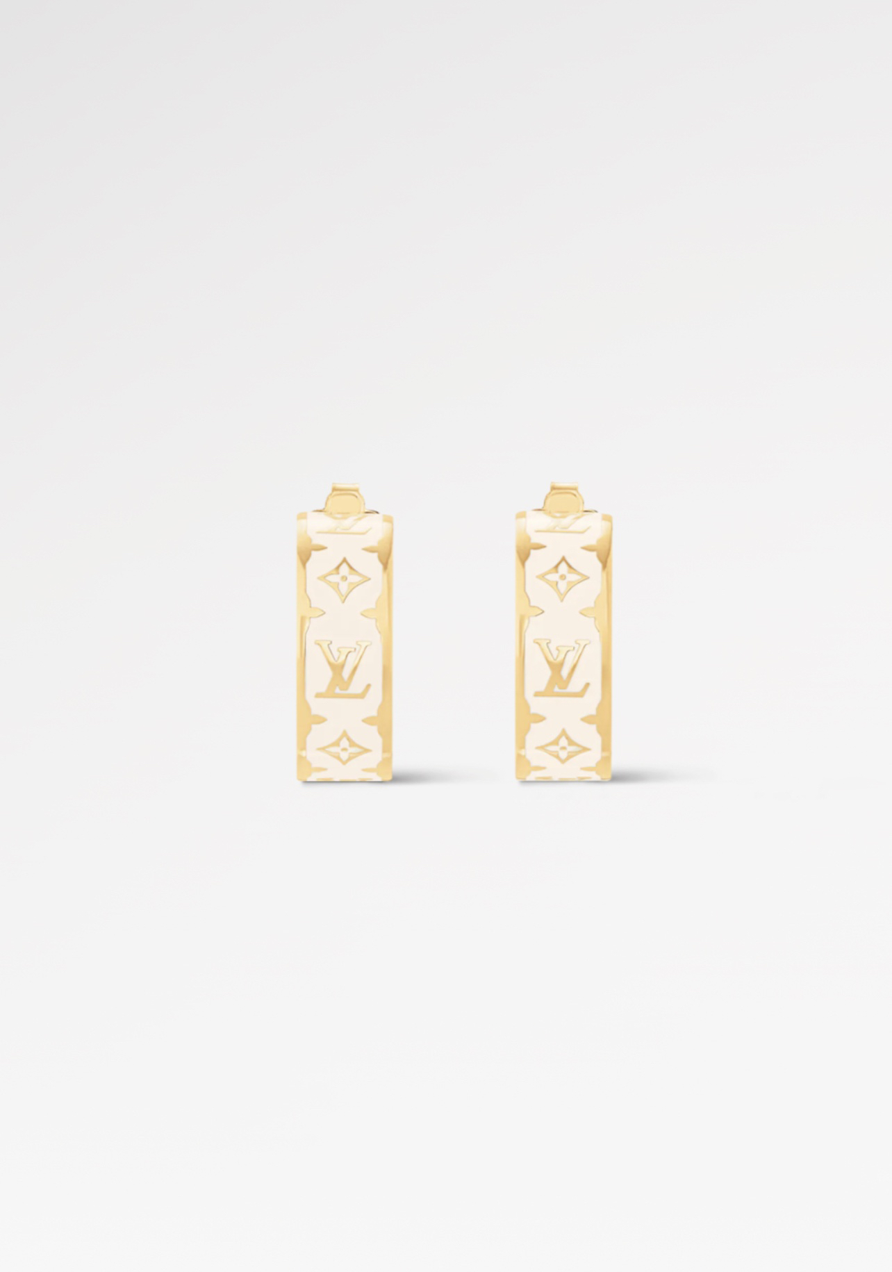 LV earrings-18
