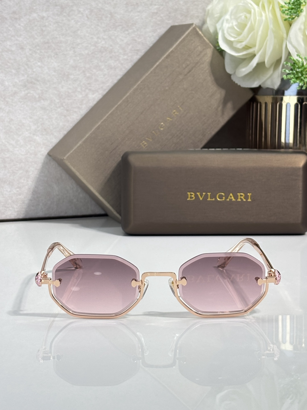 BV glasses-9