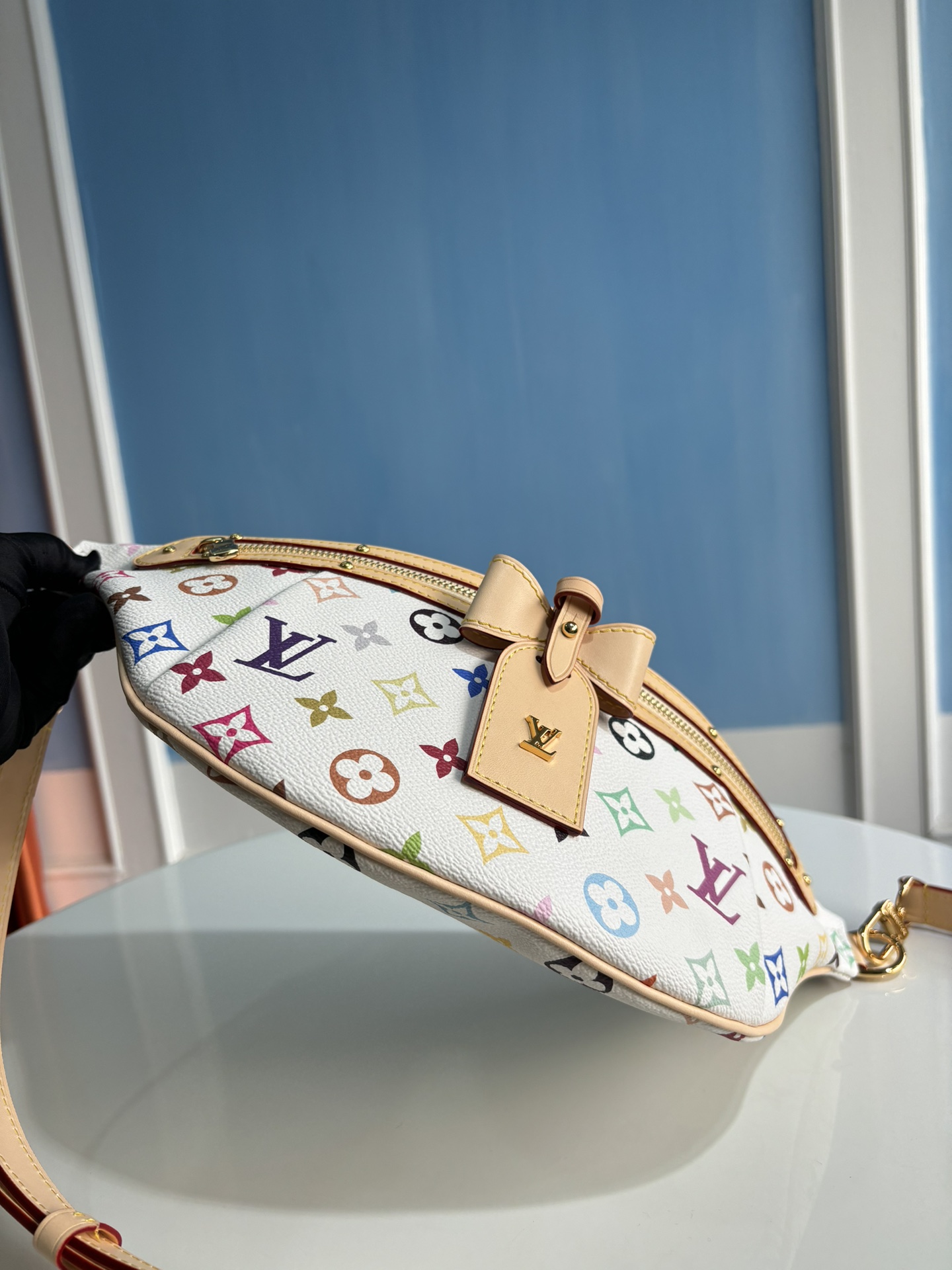 Louis Vuitton Hot New Product-89