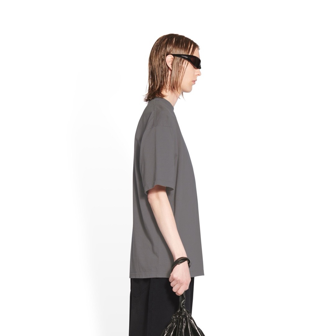 Balenciaga clothing-127