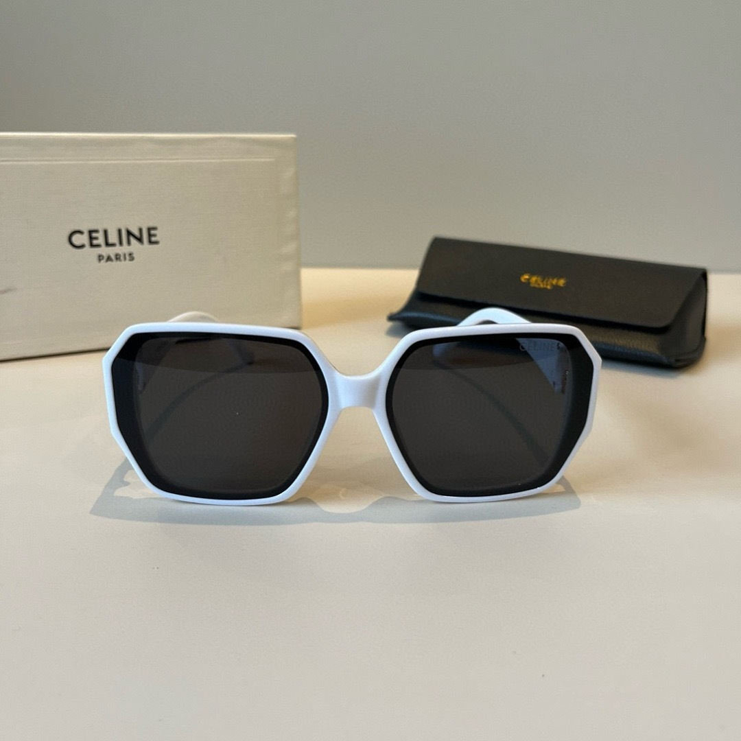 celine glasses-26