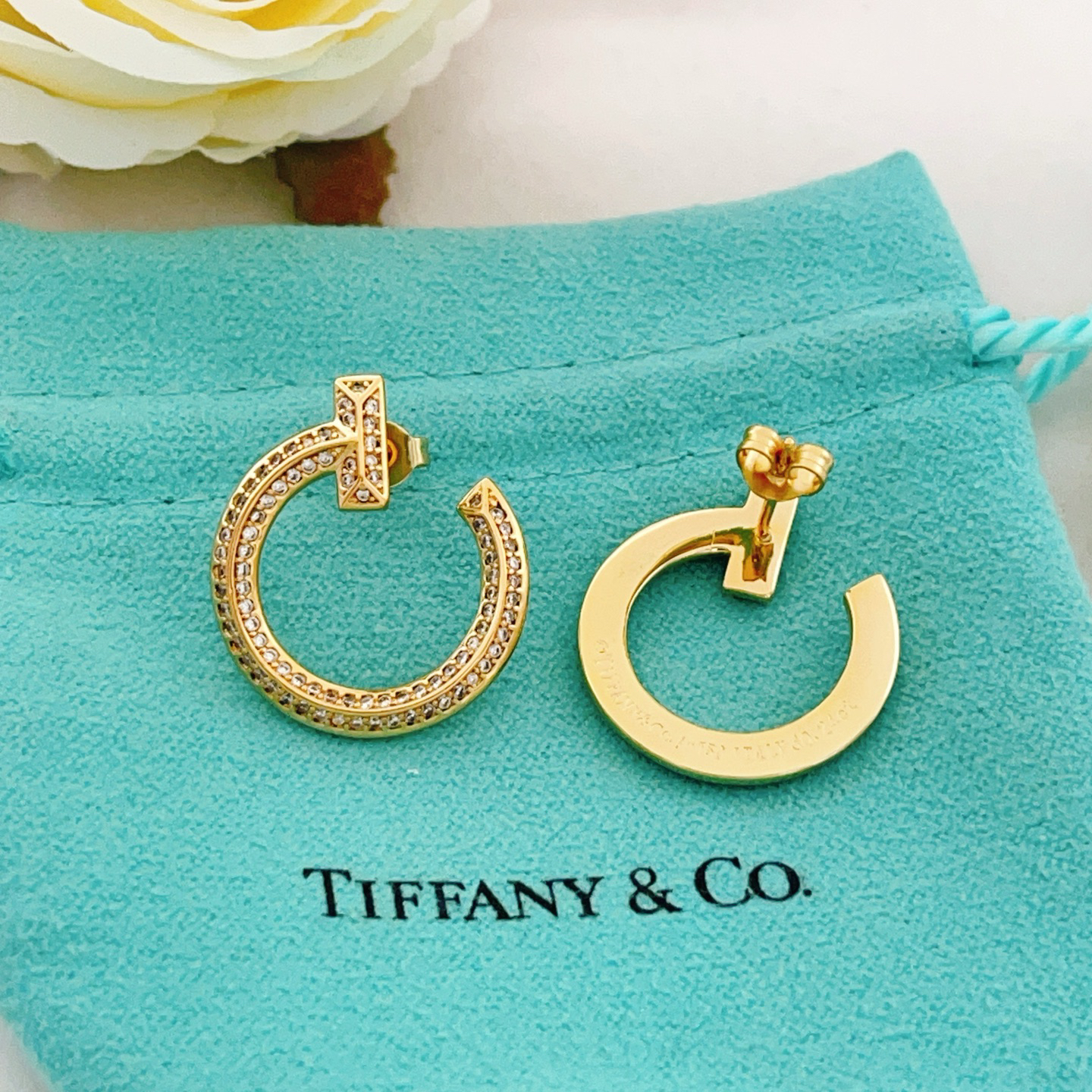 tiffany earrings-62