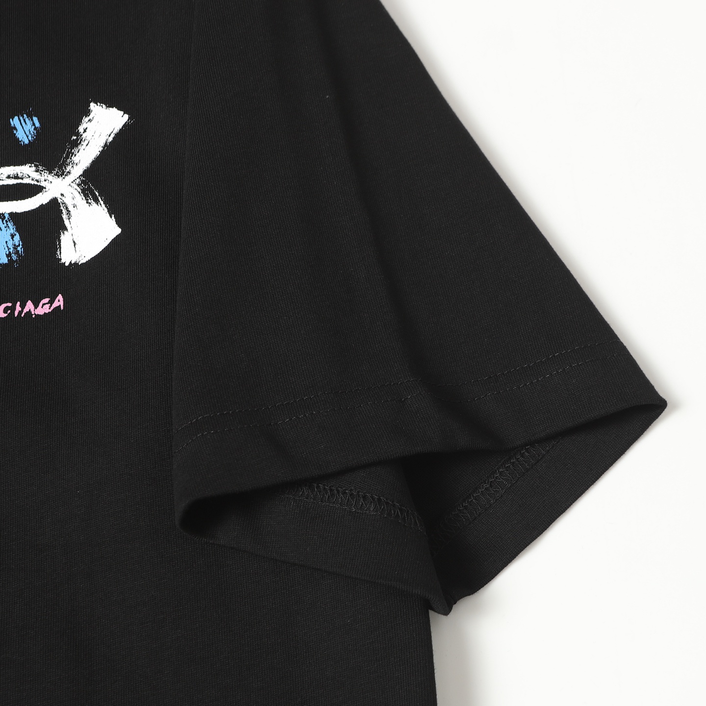 Balenciaga clothing-16