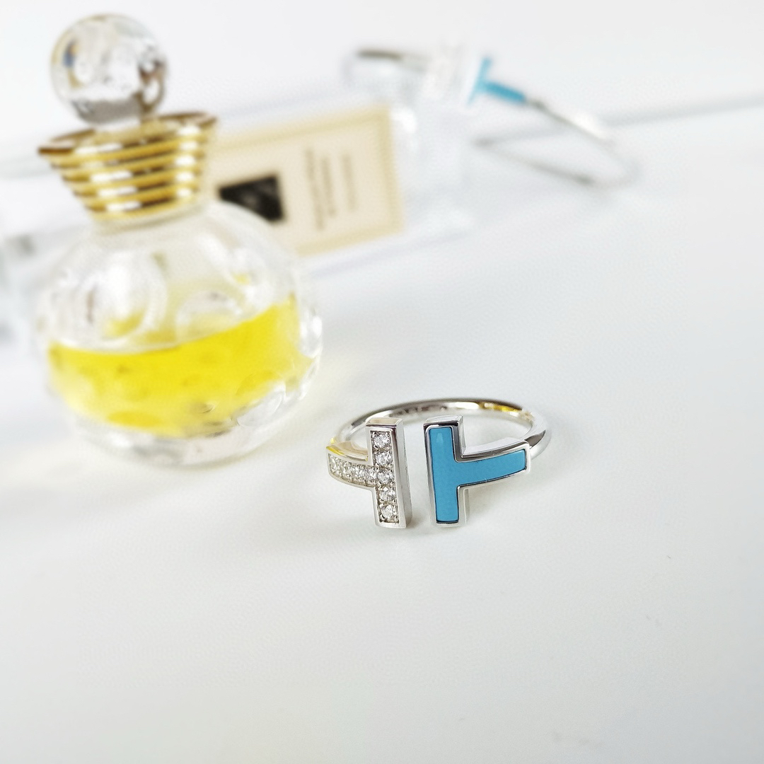 tiffany ring-25