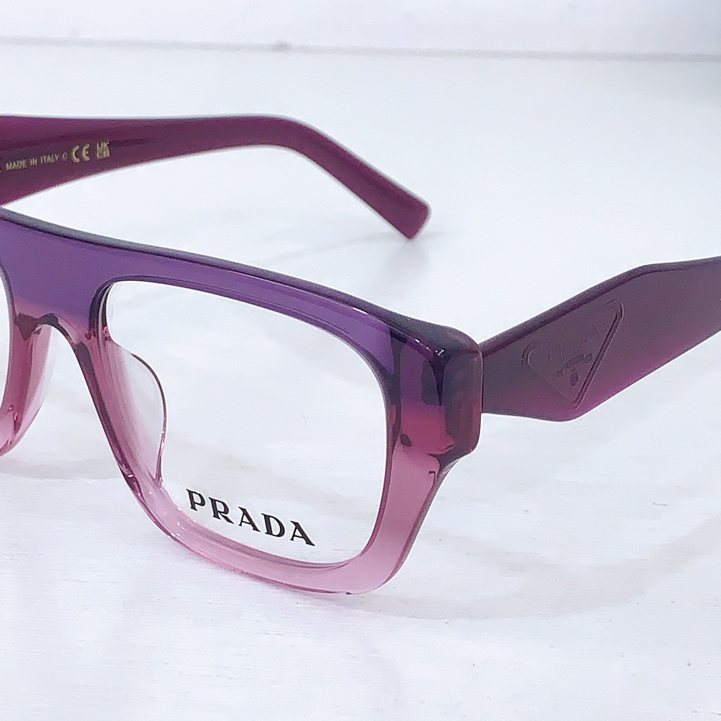 Prada glasses-5