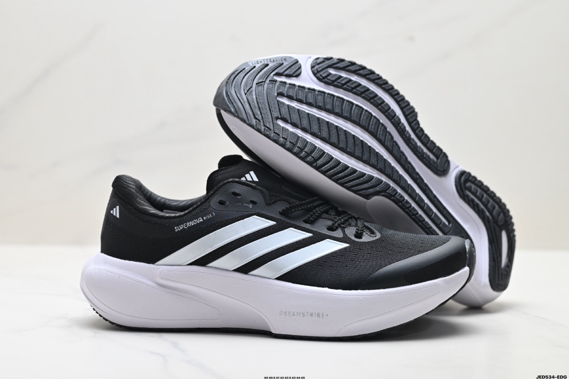 Adidas Sneakers-5