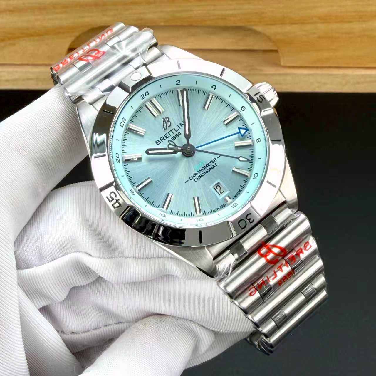 Breitling Hot New Products-142