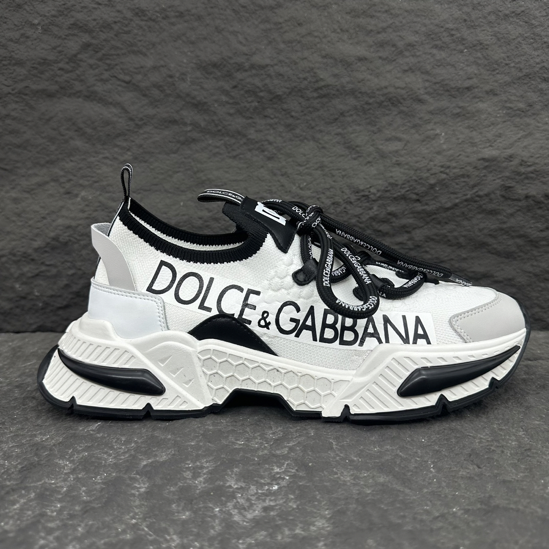 D&G Sneakers-47