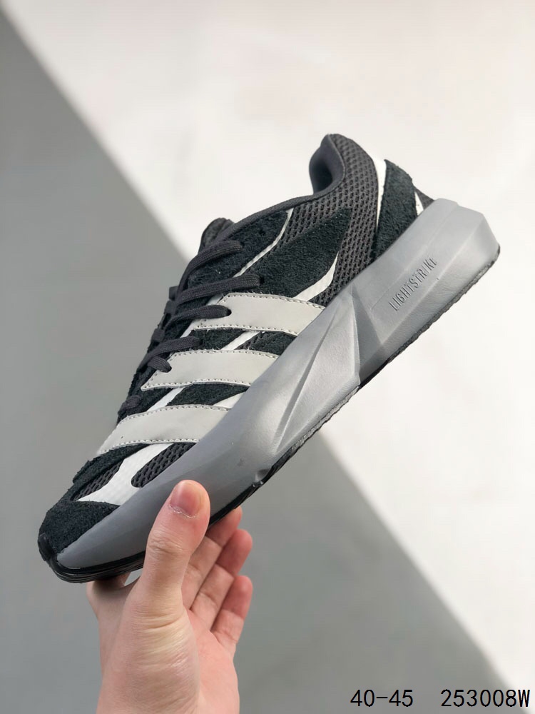 Adidas Sneakers-275