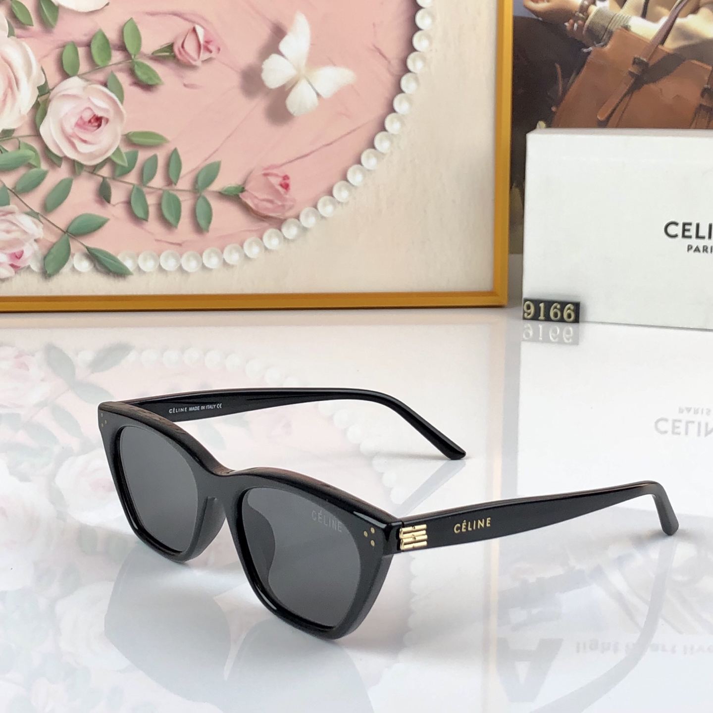 celine glasses-37