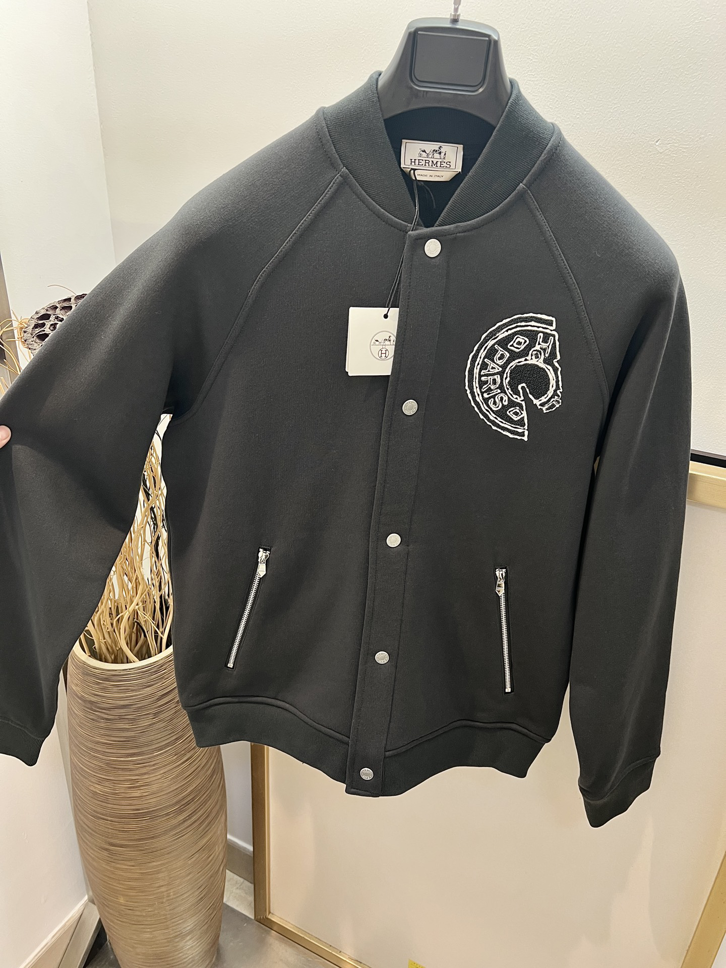 Hermes Clothing-245