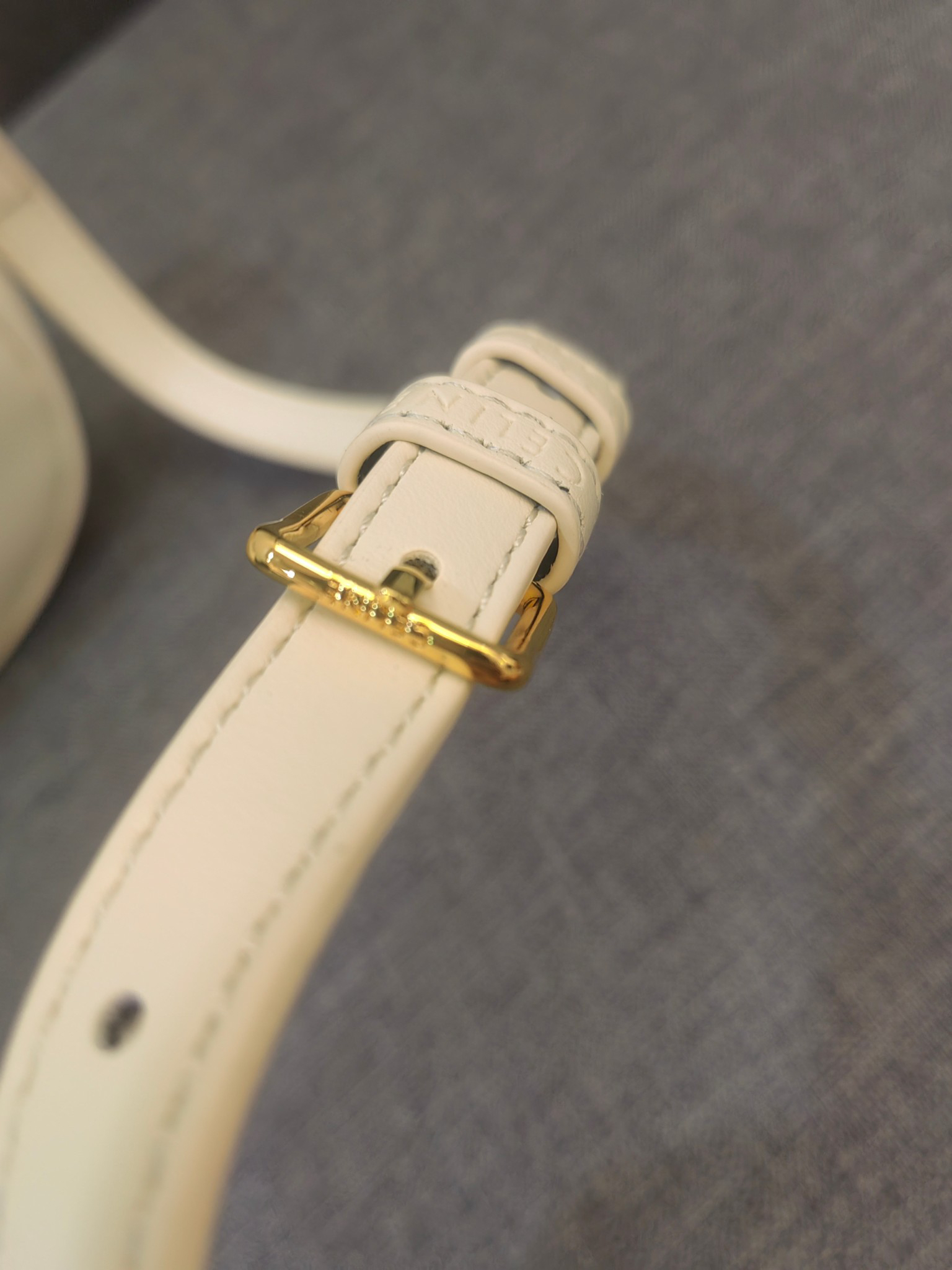 Celine Hot New Product-49