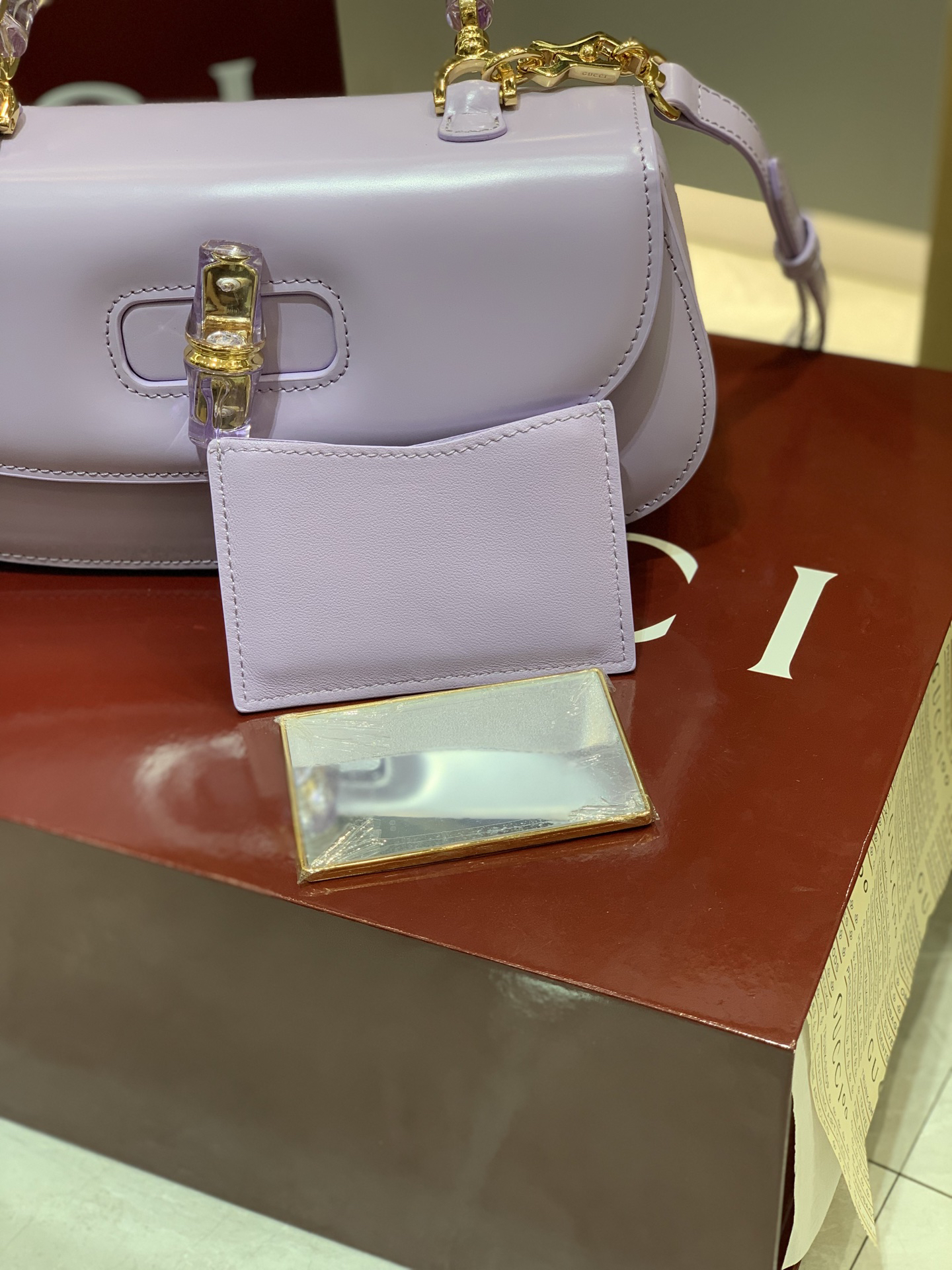 Gucci new Hot New Product-221