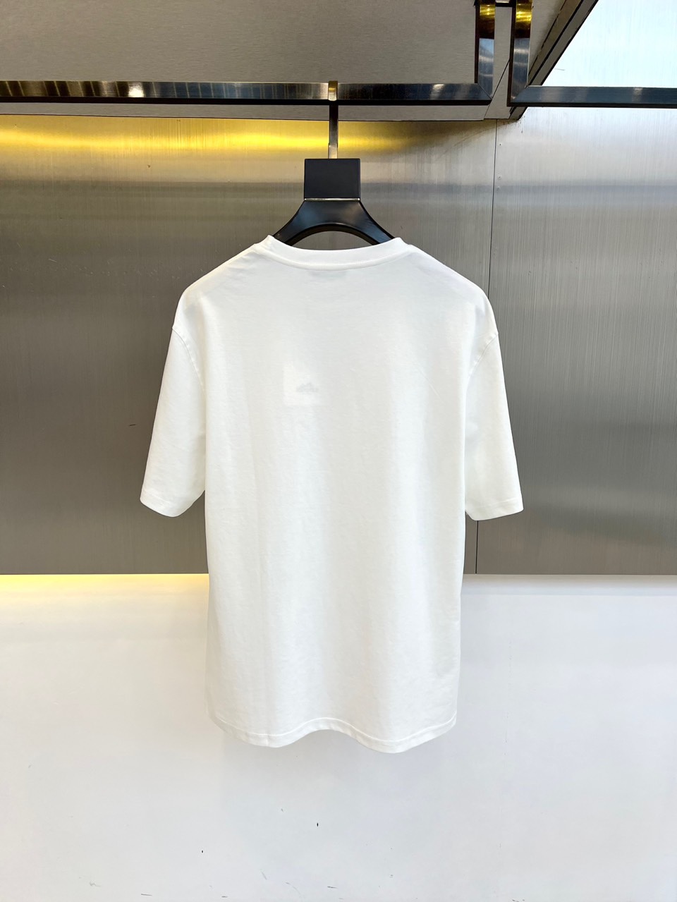 Hermes clothing-207
