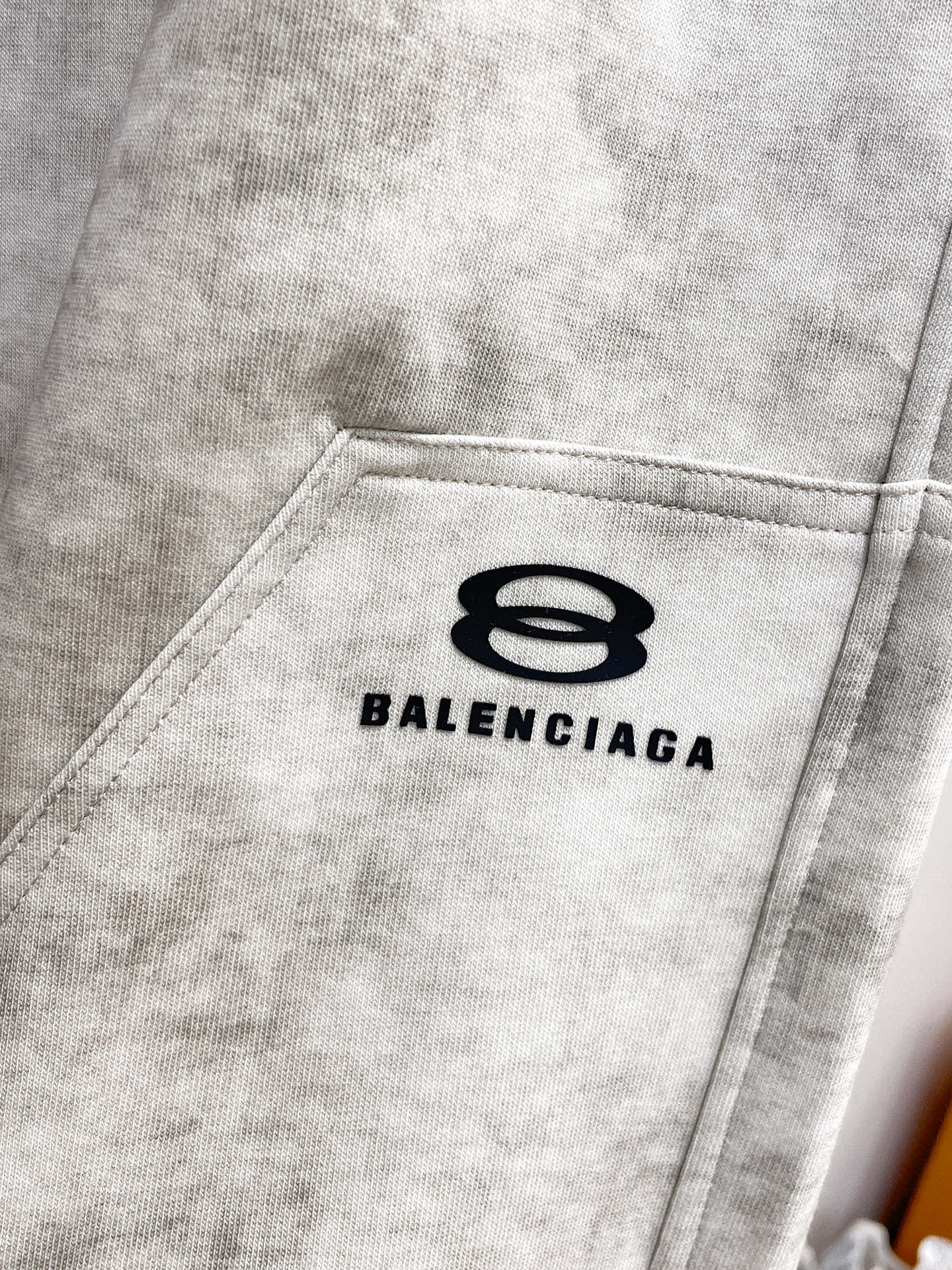 Balenciaga clothing-198