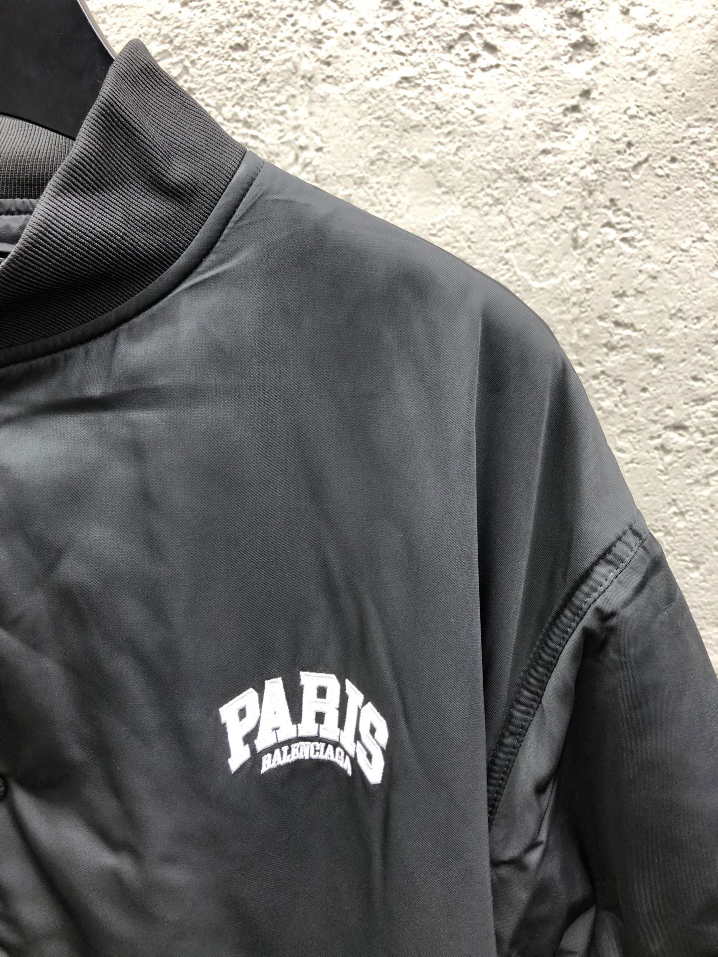 Balenciaga Clothing-296