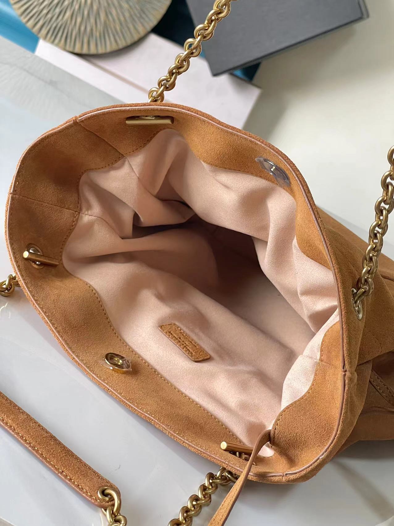 YSL Hot New Product-148