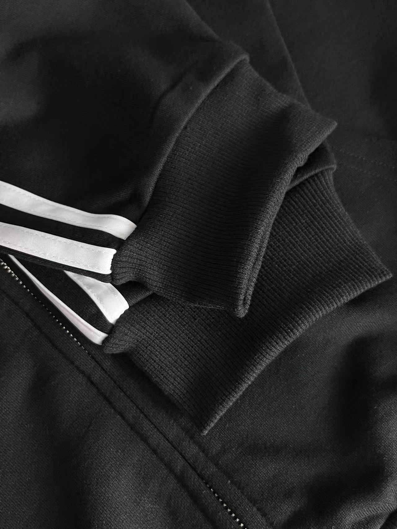 Balenciaga Clothing-346