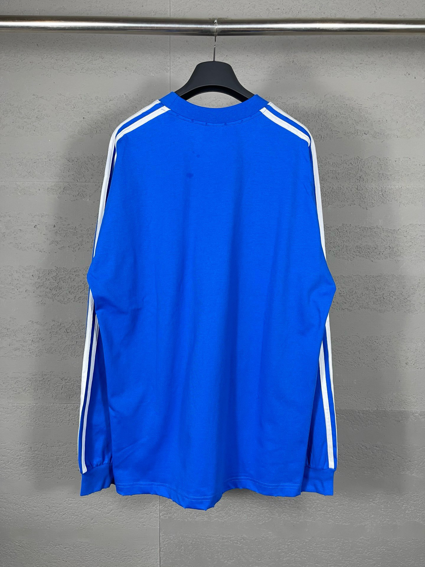 Balenciaga clothing-114