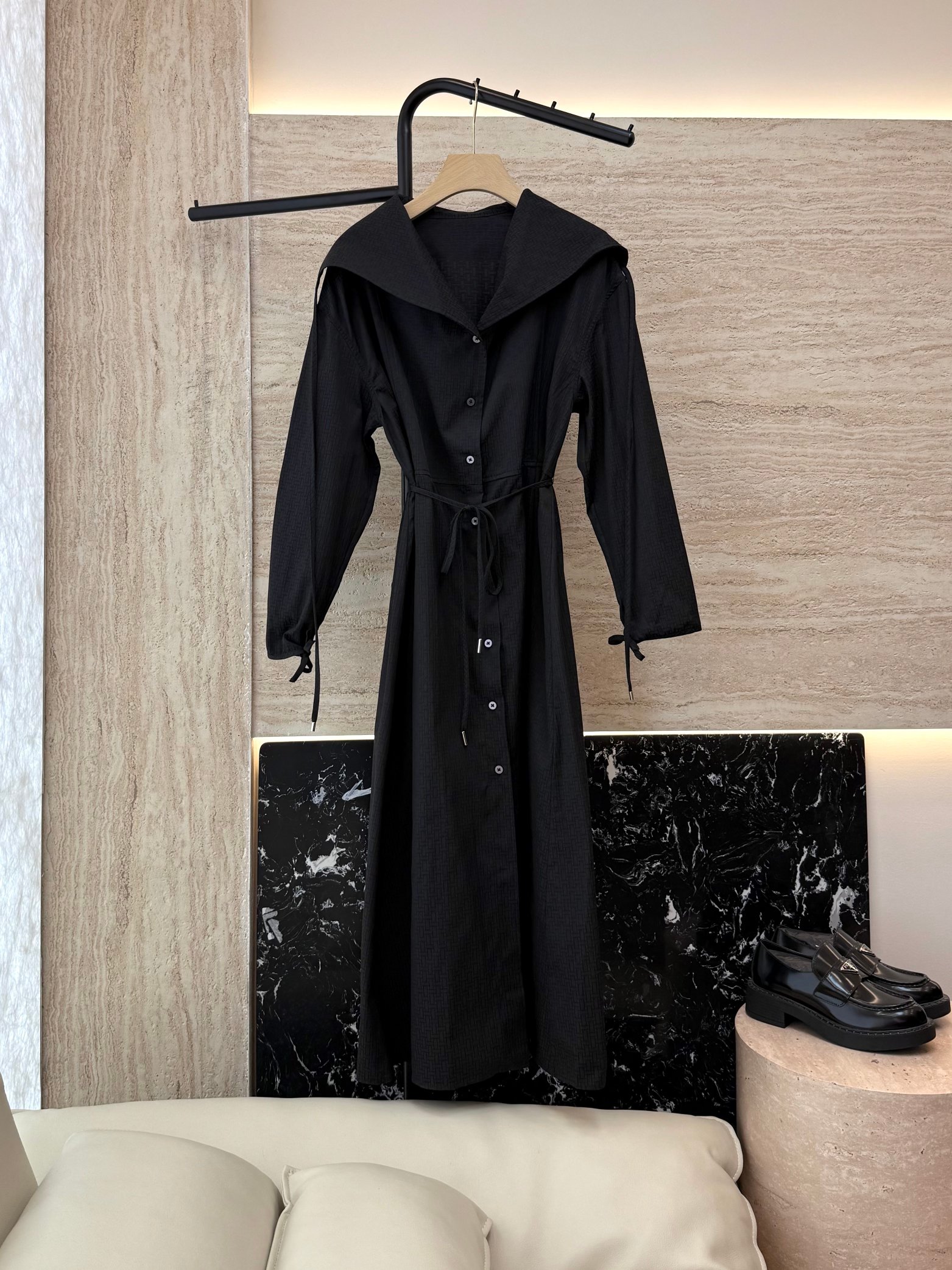 Hermes Clothing-216