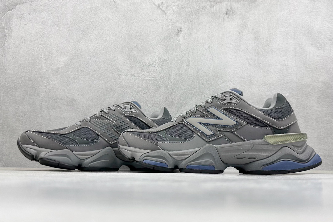 New Balance Sneakers-68