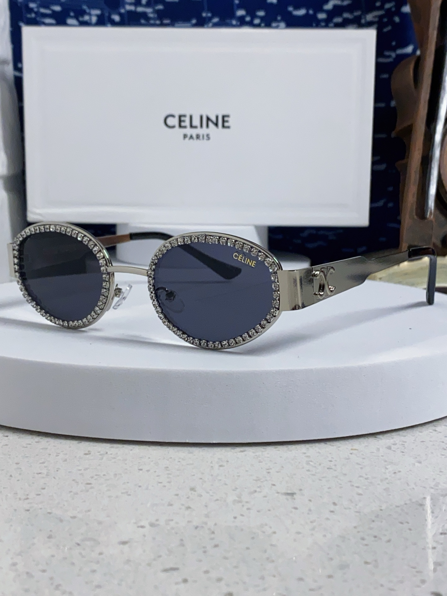 celine glasses-33
