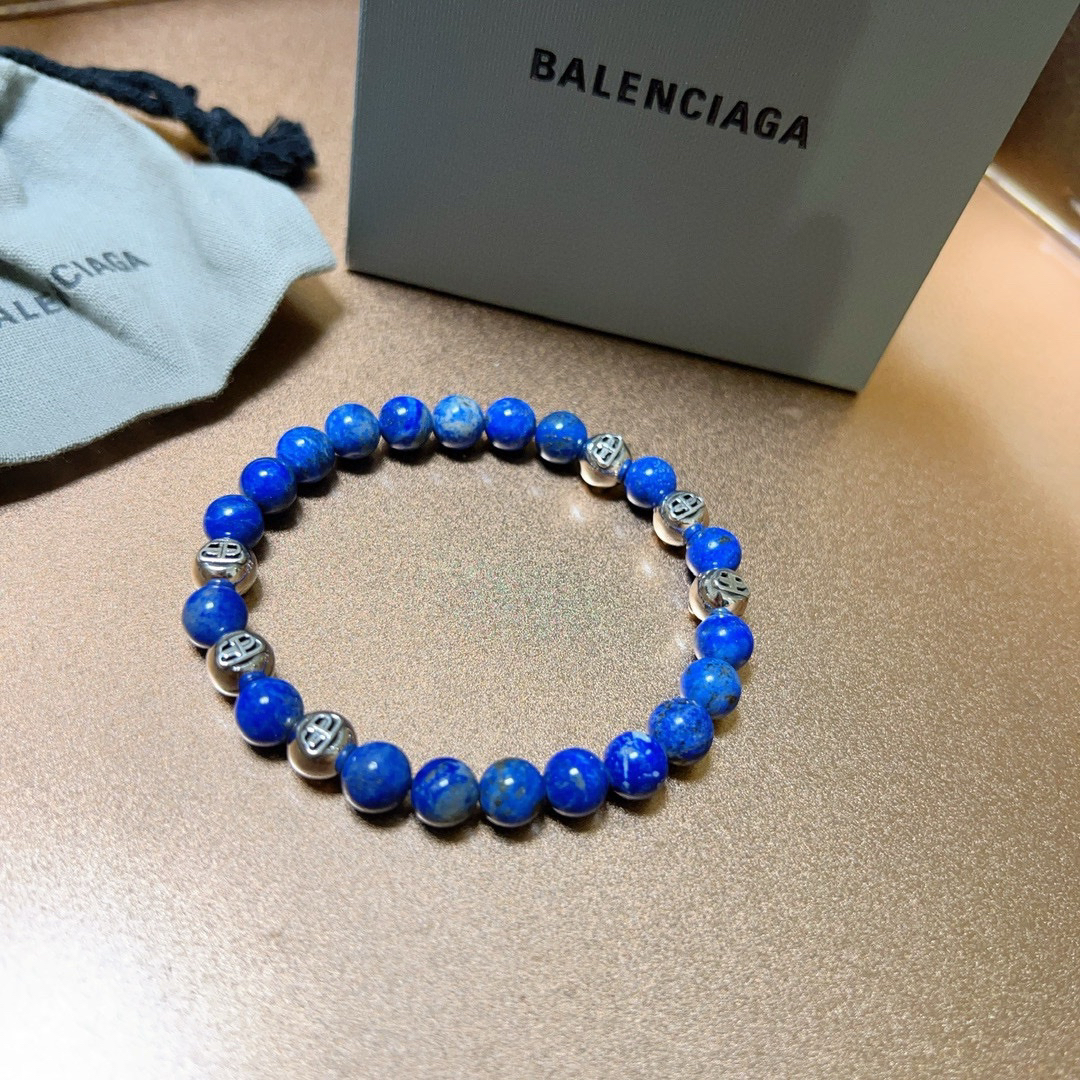 Balenciaga Bracelet-32