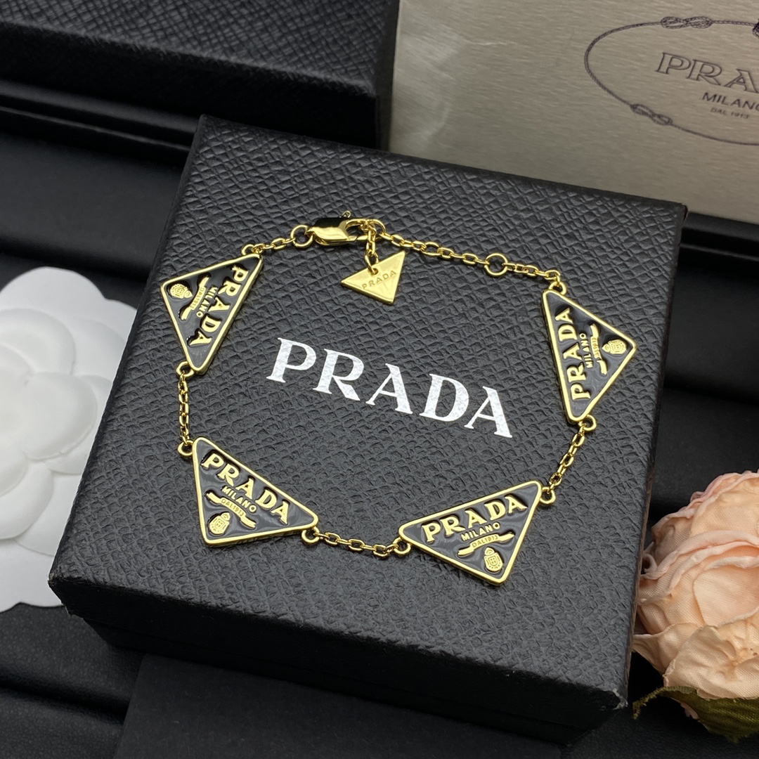 Prada Bracelet-7