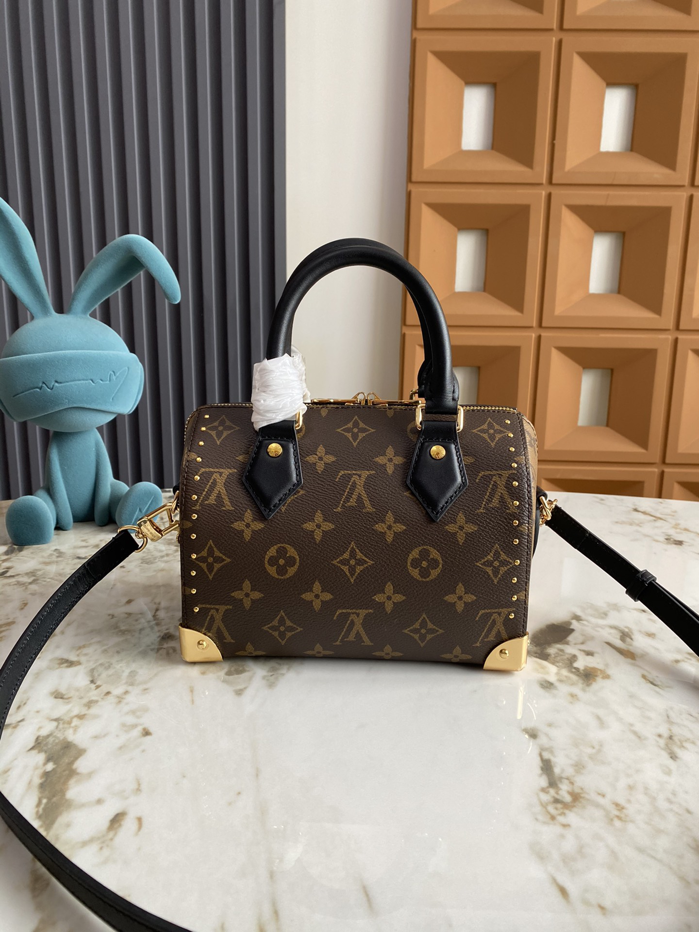 Louis Vuitton Hot New Product-129