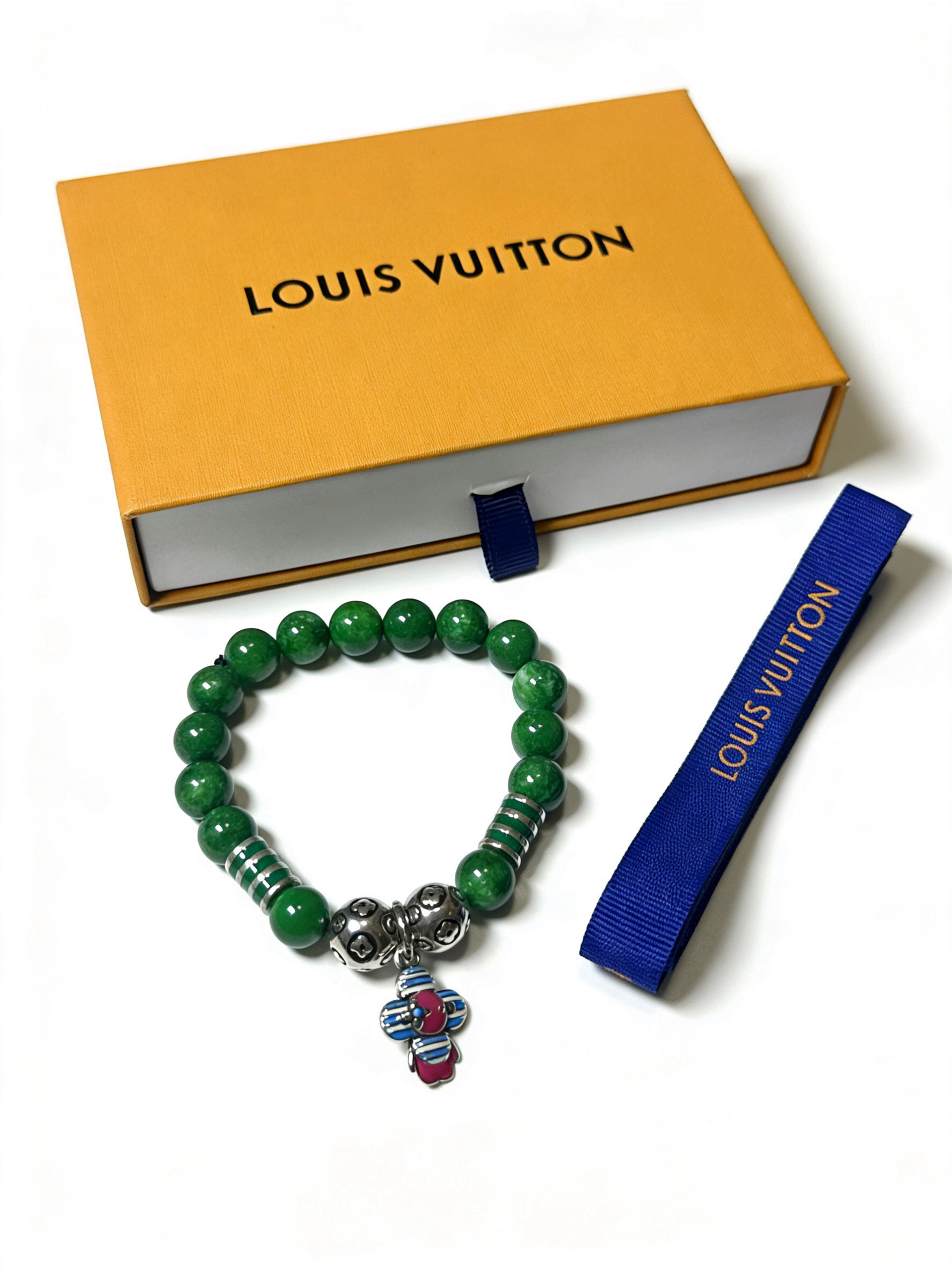 LV Bracelet-31