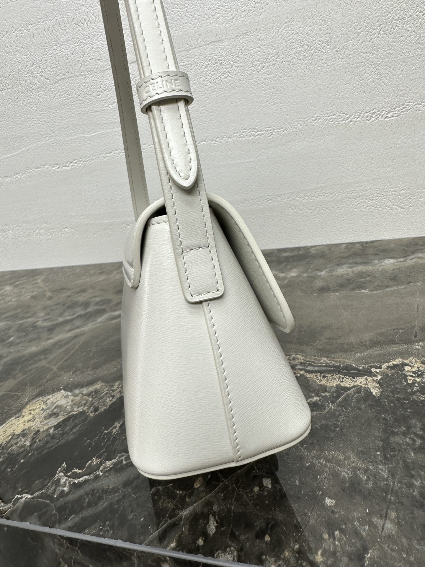 Celine Hot New Product-92