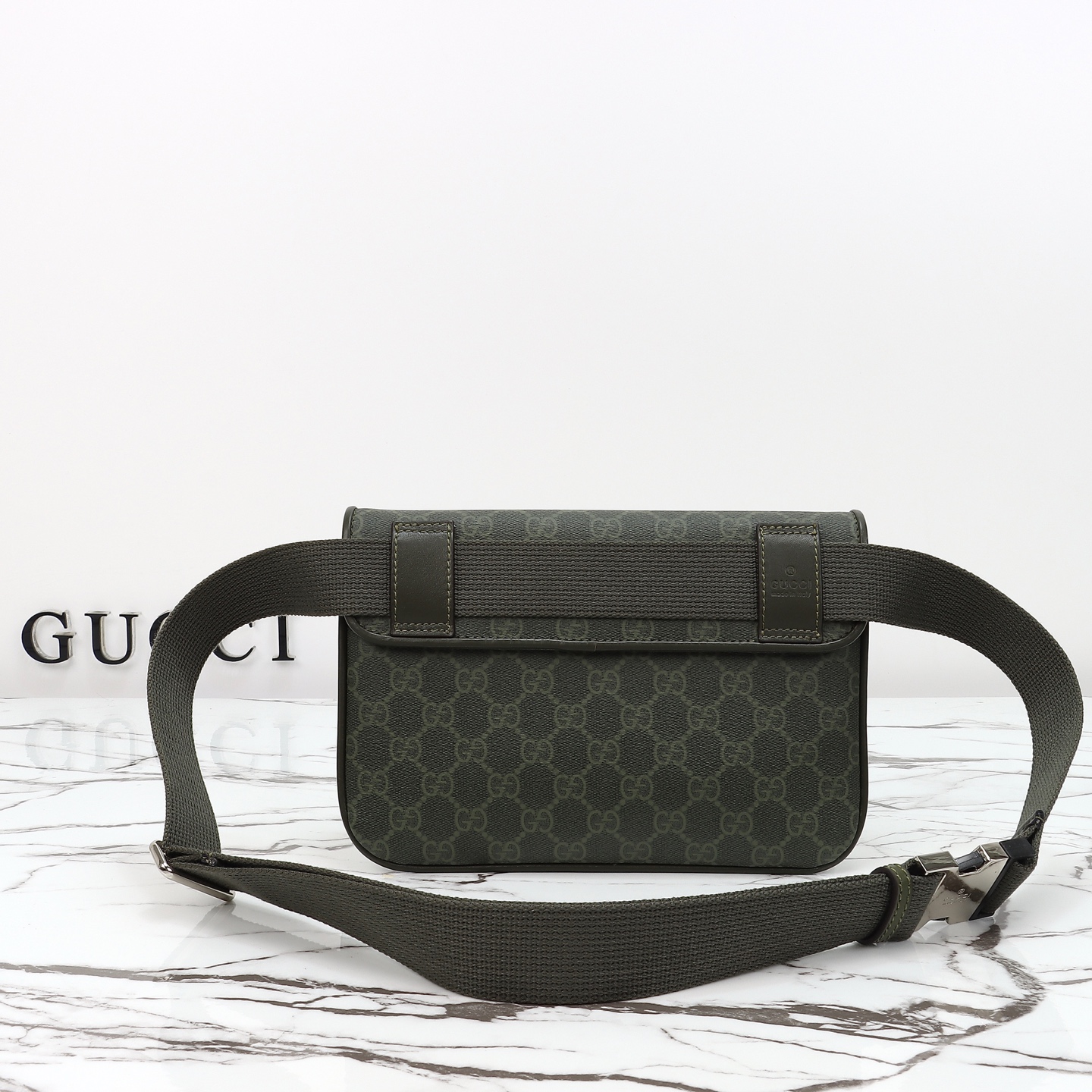 Gucci new Hot New Product-185