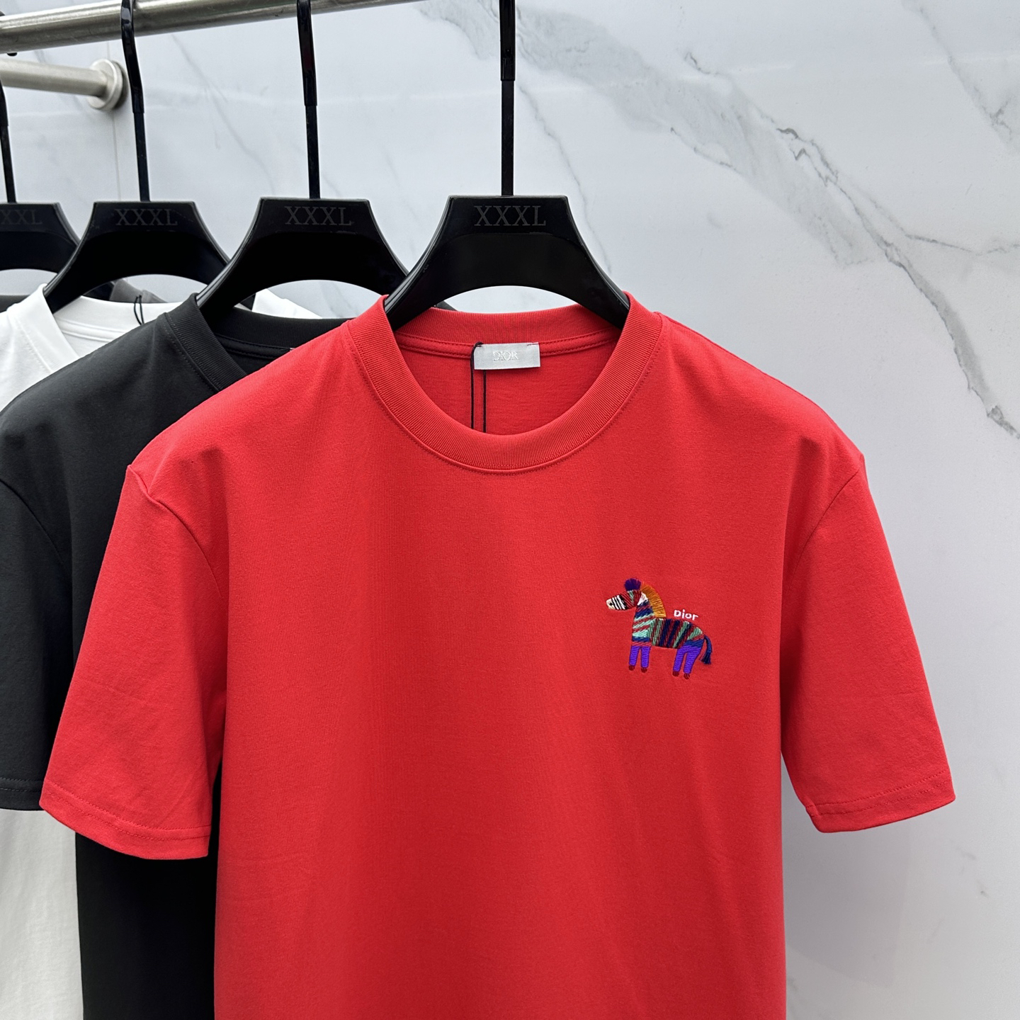 Dior clothing-42