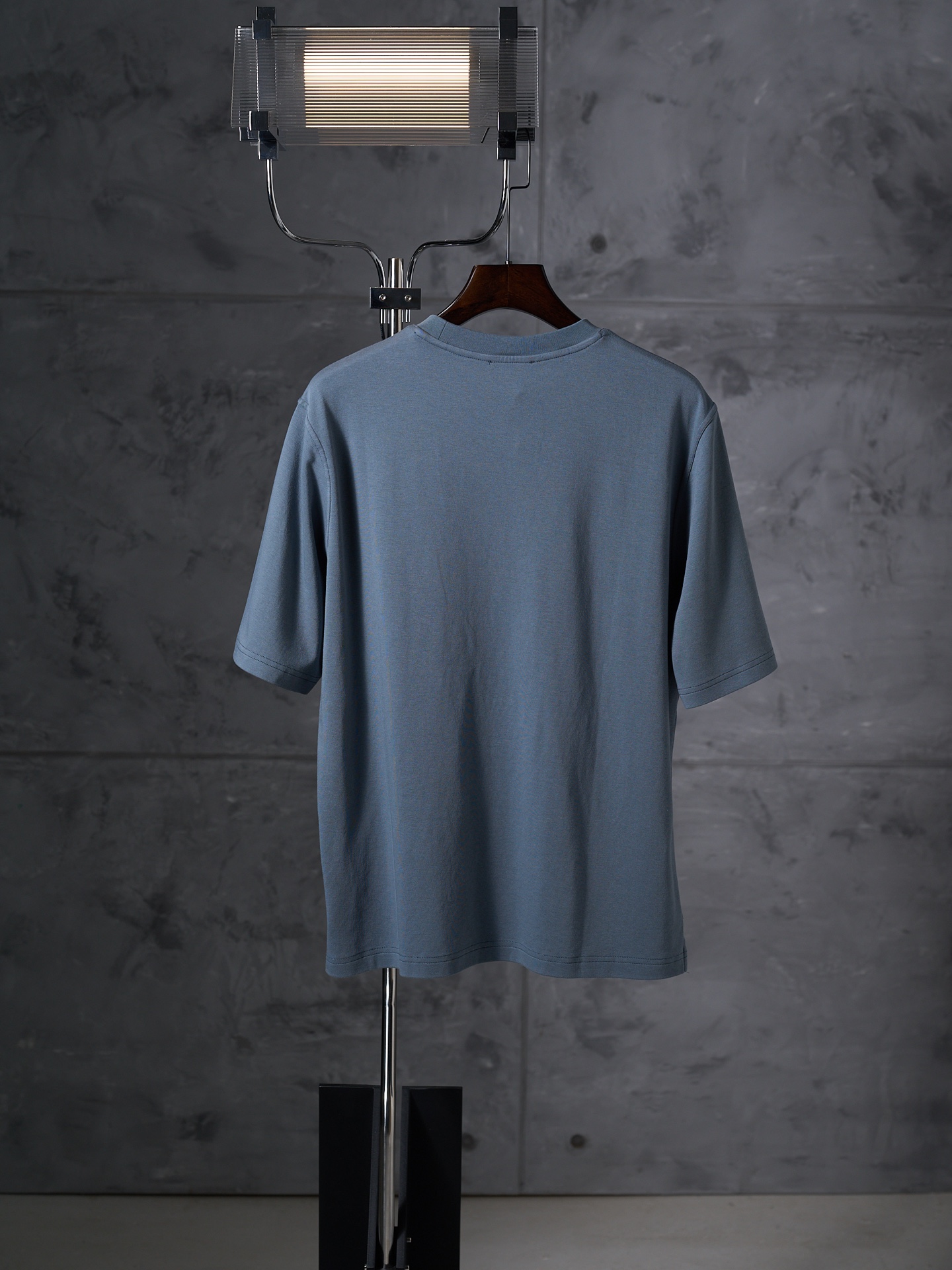Hermes clothing-208