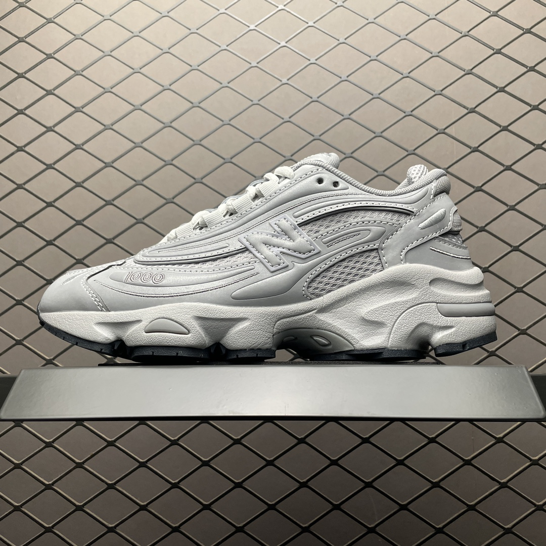 New Balance Sneakers-245