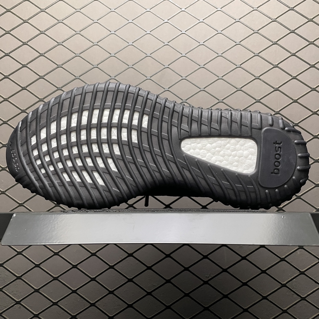 Adidas Sneakers-176