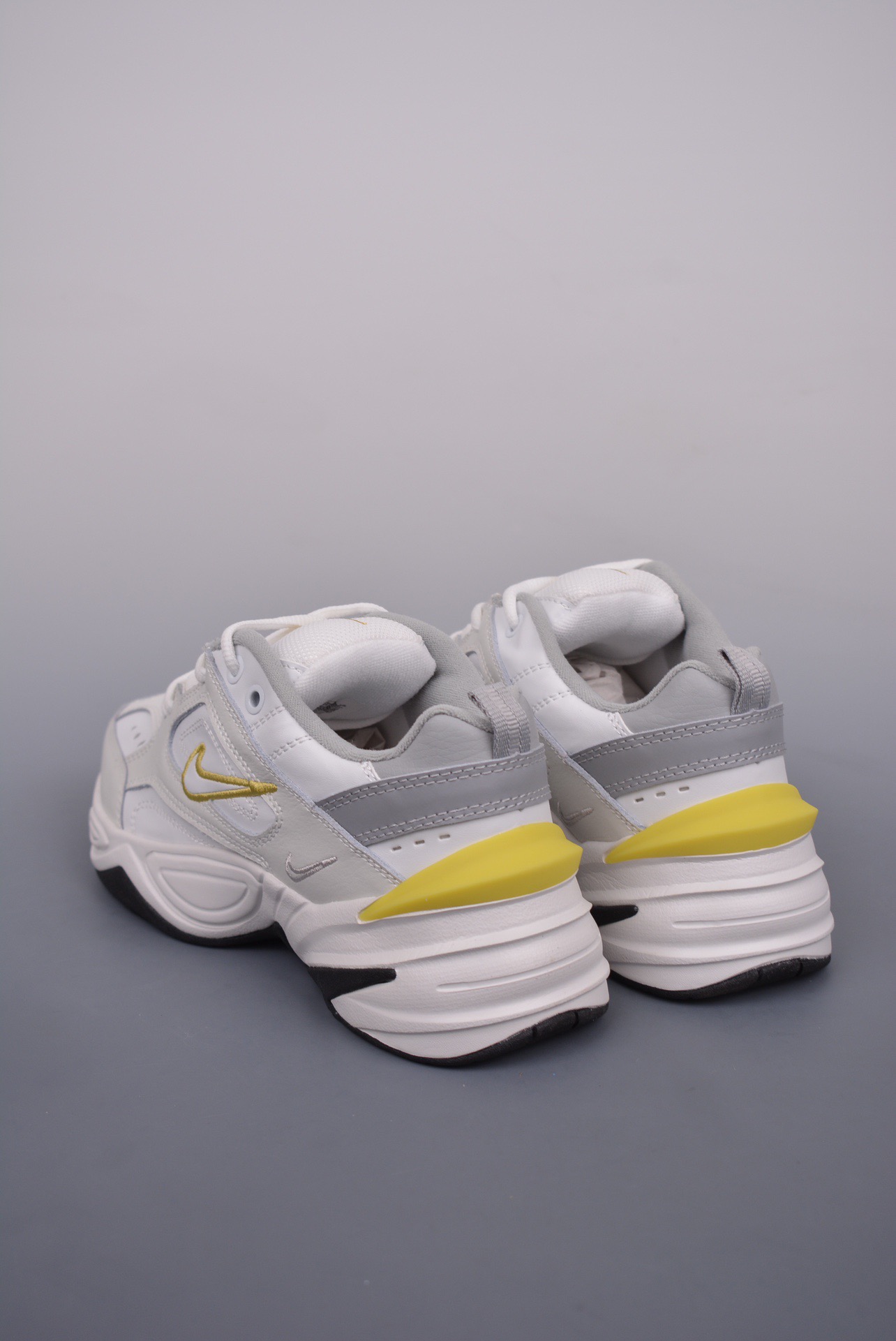 Nike Sneakers-317