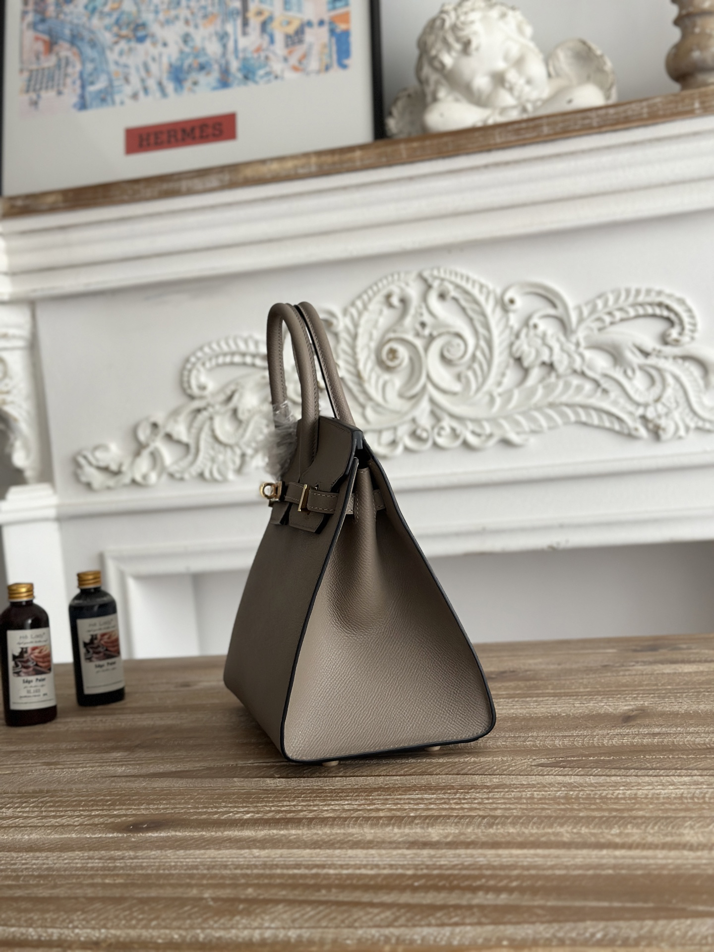 Hermes Hot New Product-48