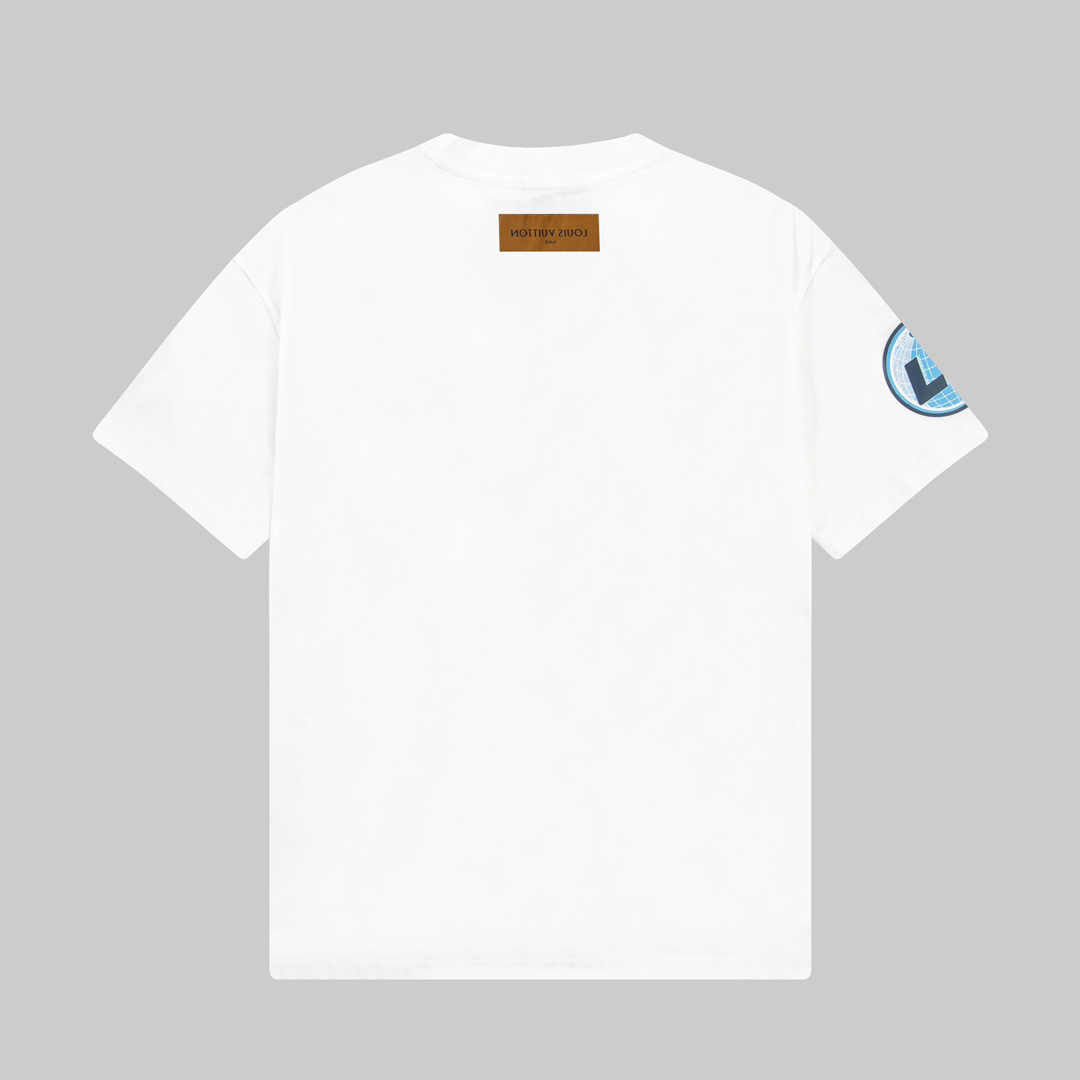 LV clothing-80