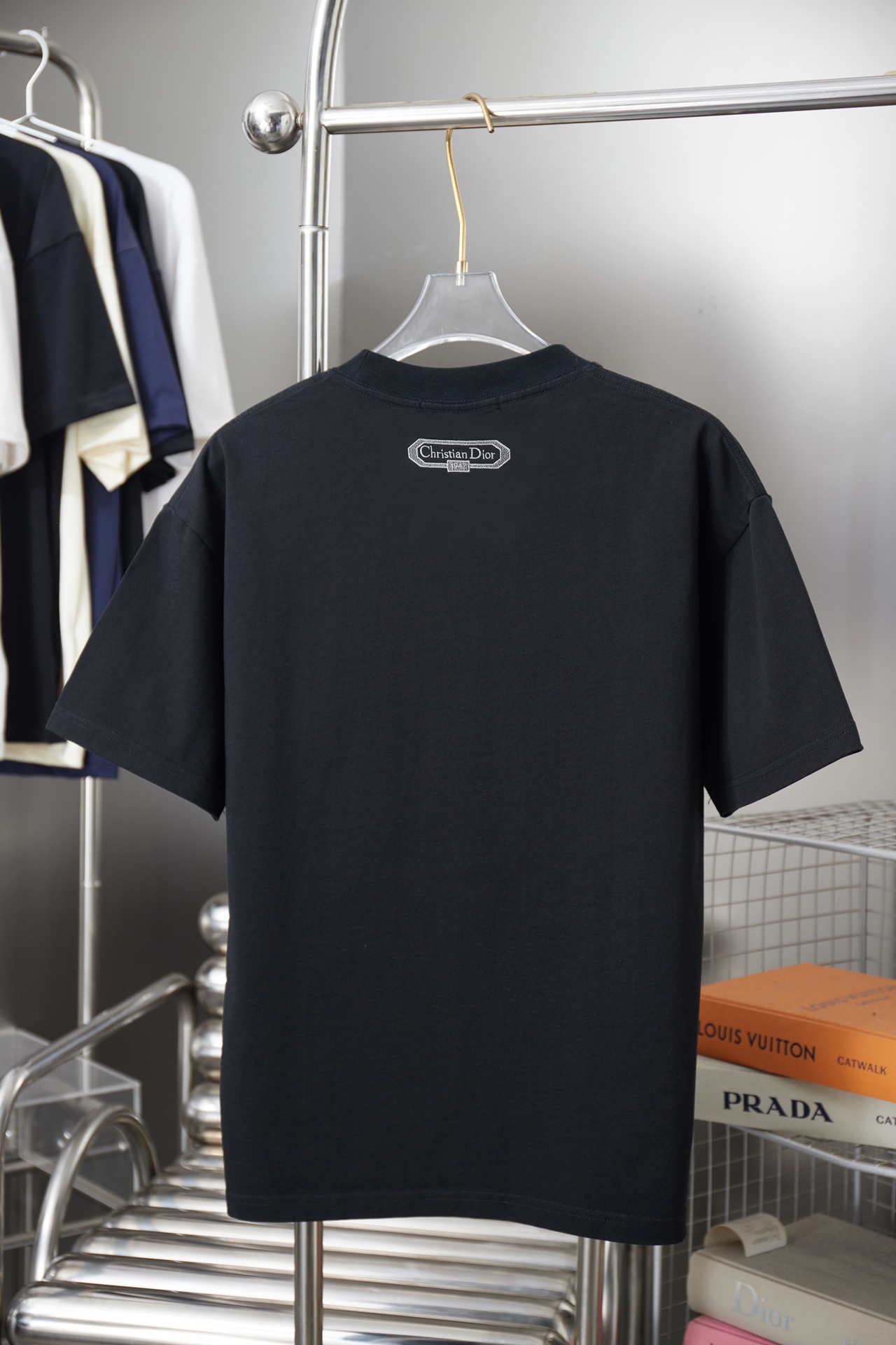 Dior Clothing-150