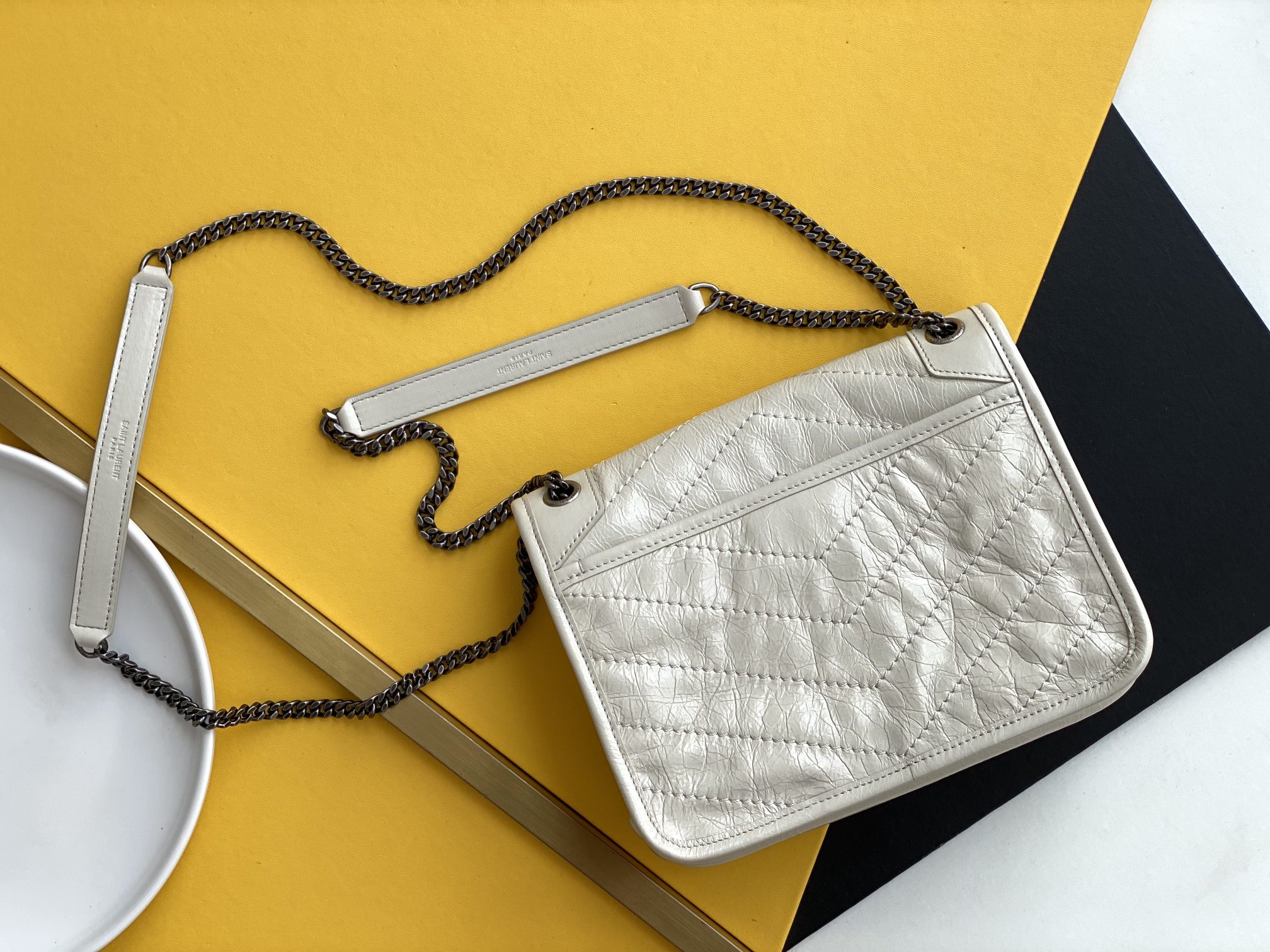 YSL Hot New Product-139