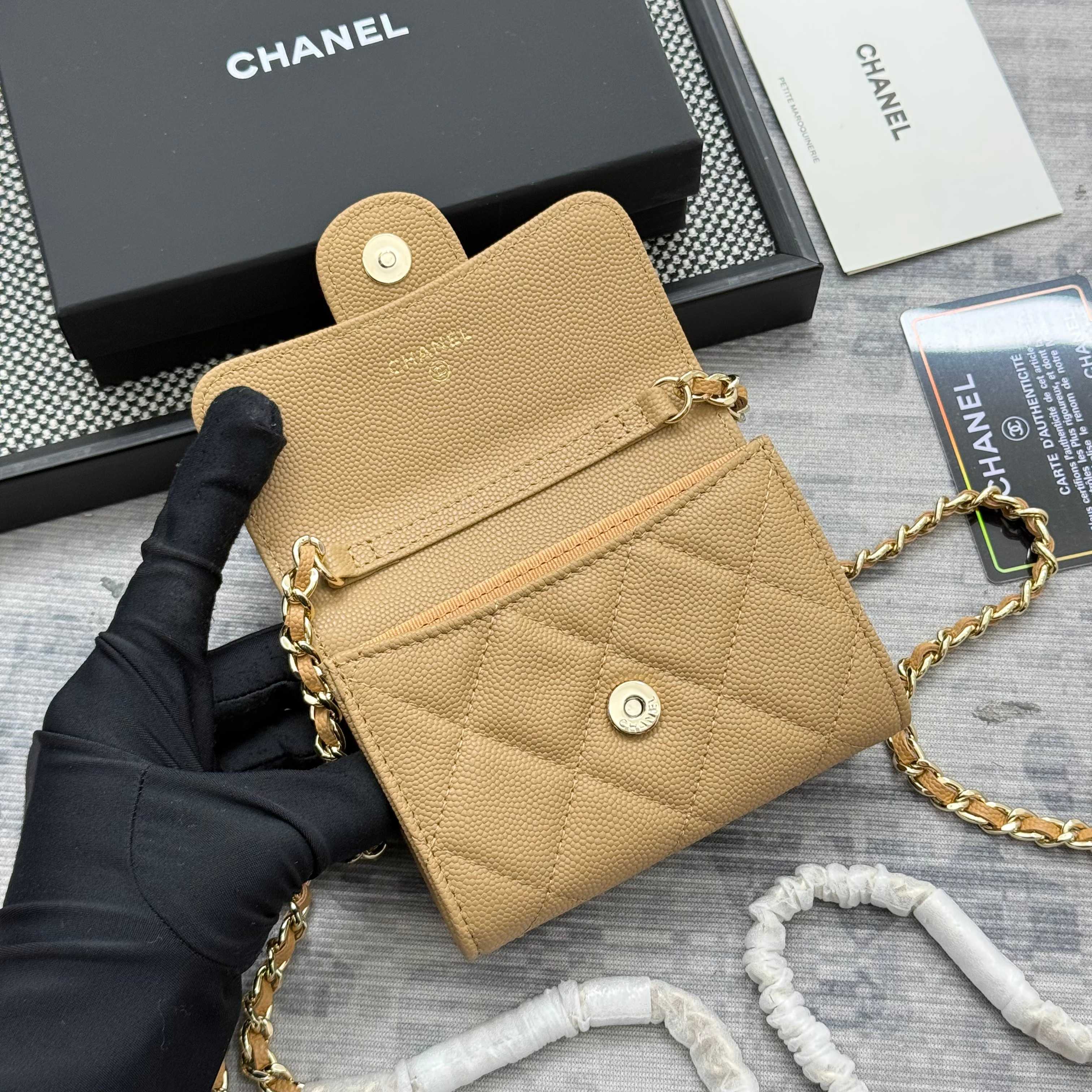 Chanel Hot New Product-3