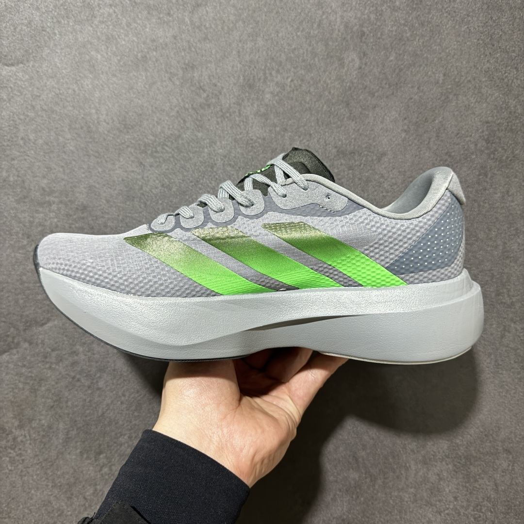 Adidas Sneakers-340