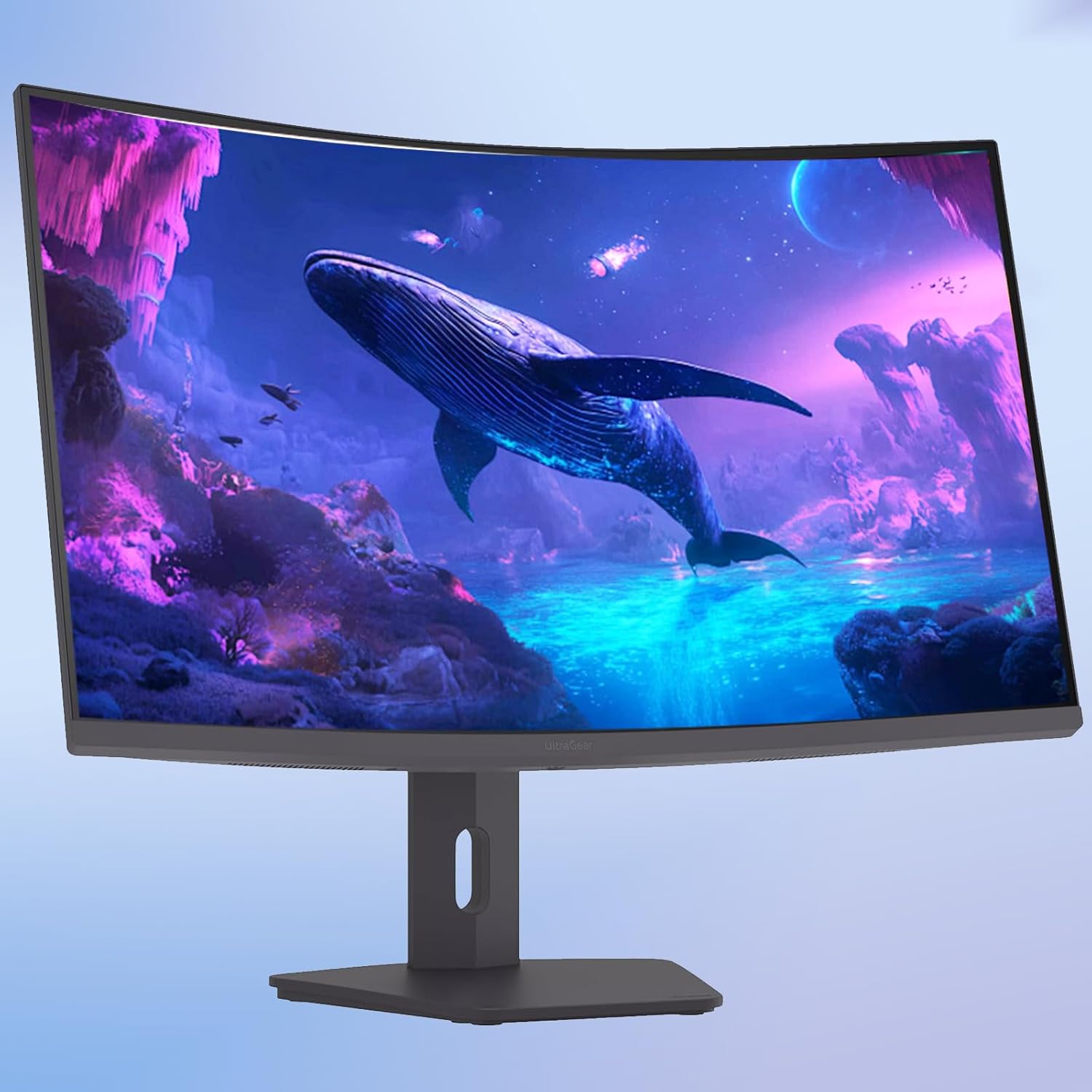 LG 32
