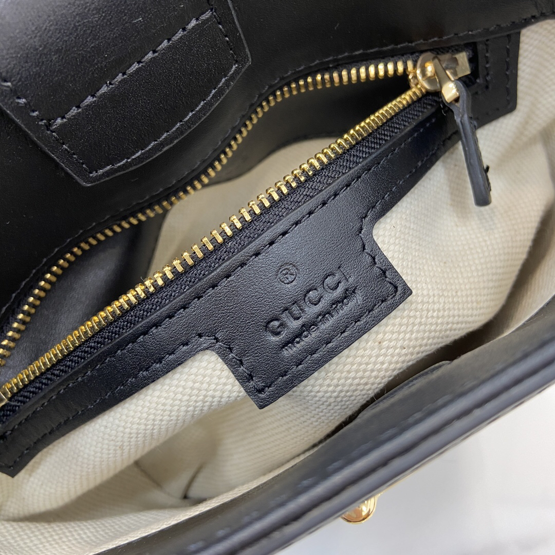 Gucci new Hot New Product-119