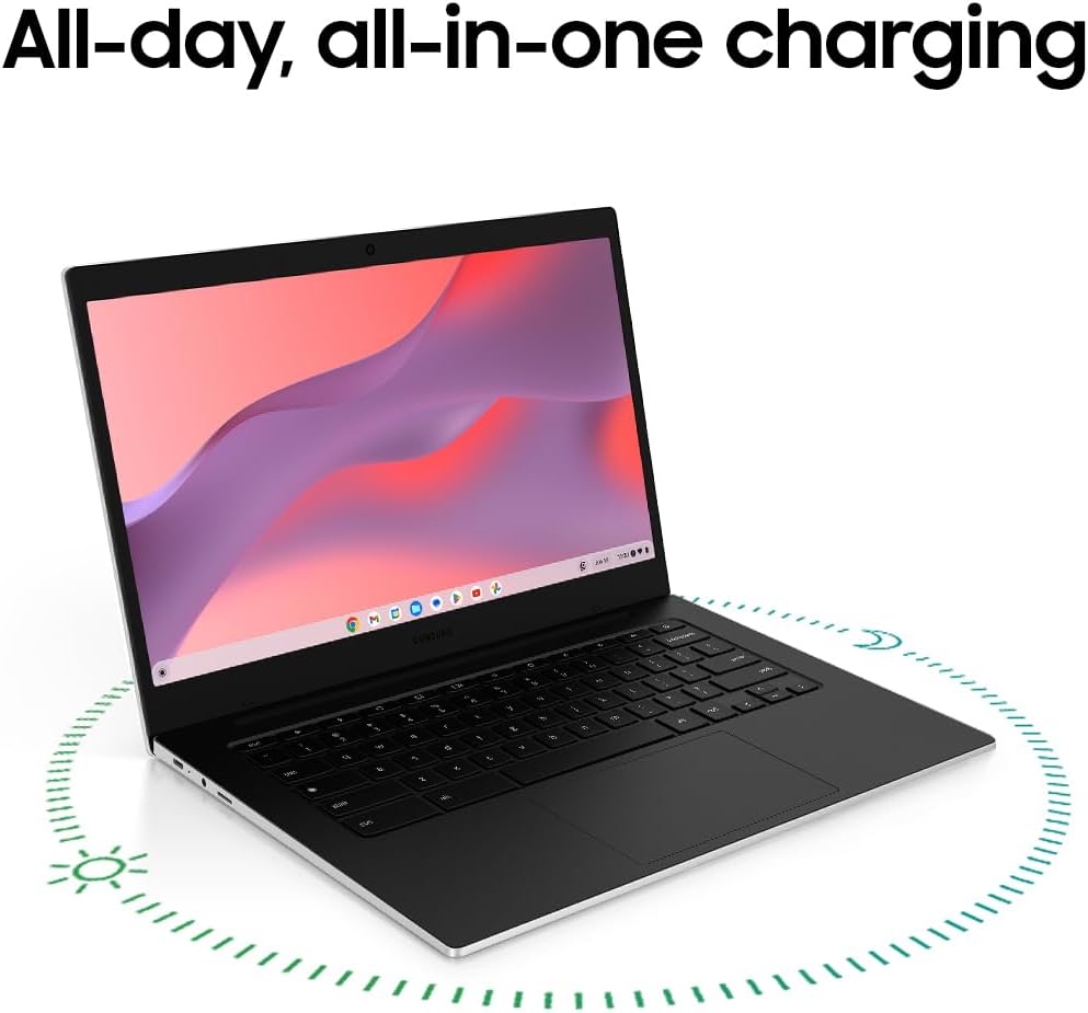 Samsung 14