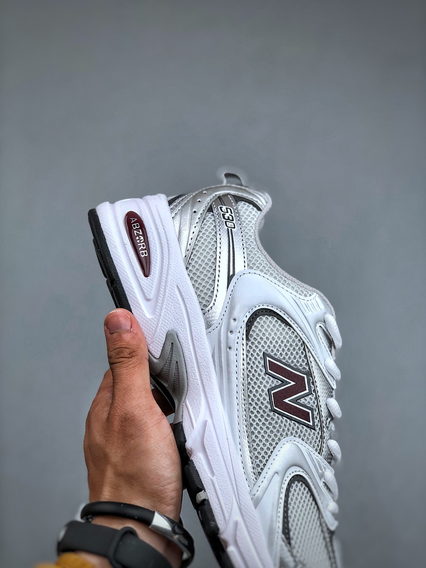 New Balance Sneakers-314