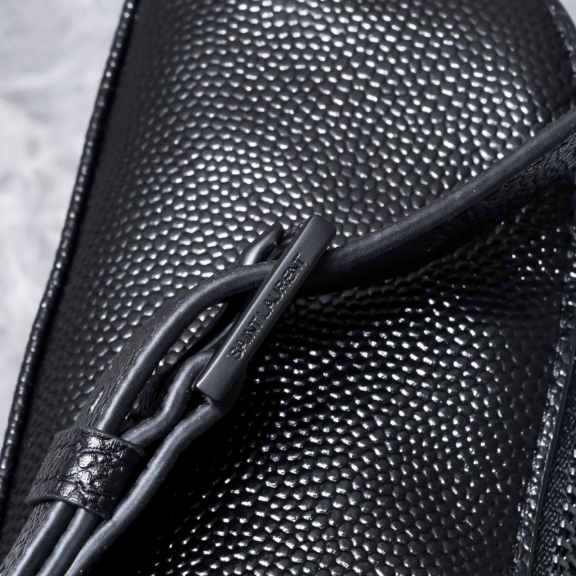 YSL Hot New Product-66