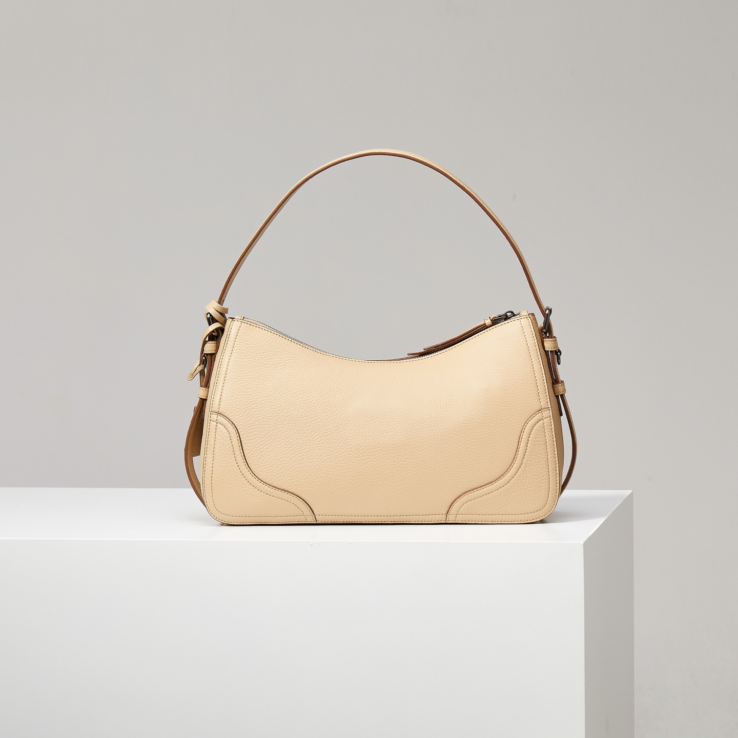 Prada Hot New Product-271